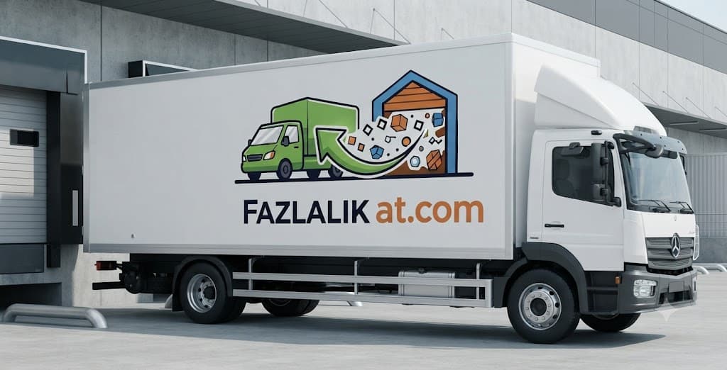 Bakırköy Hurda Mobilya Alanlar ve Profesyonel Alternatif